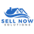 Sell Now Solutions logo