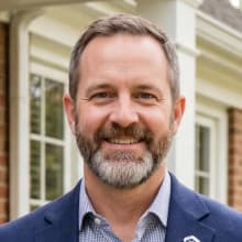 Tom Davenport, Sell Now Solutions